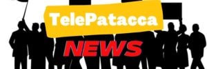 TelePataccaNews