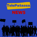 telepataccanews