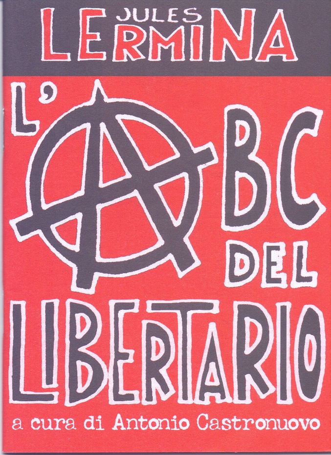 abc del libertario
