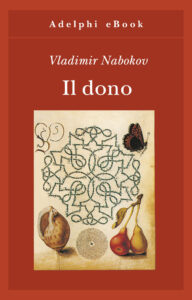 Il dono di Vladimir Nabokov