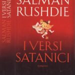 fatwa contro Salman Rushdie