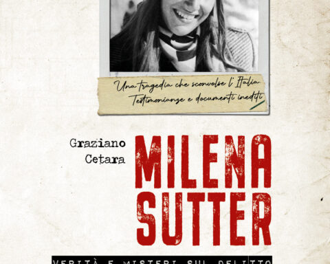 MILENA-SUTTER-di-Graziano-Cetara-copertina.jpg