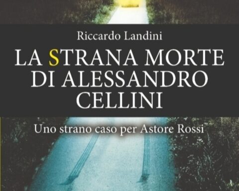 Alessandro cellini
