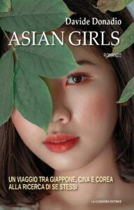asian girls