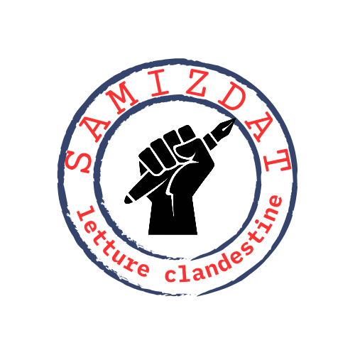 samizdat