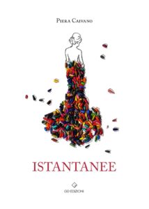 Istantanee
