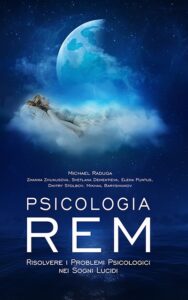 Psicologia Rem