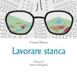 Lavorare stanca