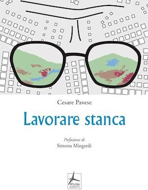 Lavorare stanca