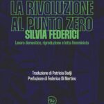 La rivoluzione al punto zero