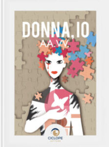 Donna io